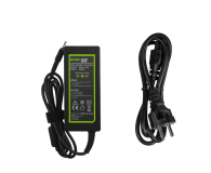 GREENCELL PRO 19V 3.16A 60W do Samsung NP730U3E AD95P - 664026 - zdjęcie 2